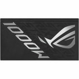 ASUS ROG Strix 1000W Power Supply (ROG-STRIX-1000P-GAMING)