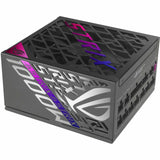 ASUS ROG Strix 1000W Power Supply (ROG-STRIX-1000P-GAMING)