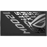 ASUS ROG Strix 1200W Power Supply (ROG-STRIX-1200P-GAMING)