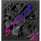 ASUS ROG Strix 1200W Power Supply (ROG-STRIX-1200P-GAMING)