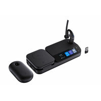 Yealink BH71 Workstation Pro Earset