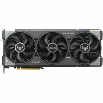 Graphics Cards