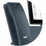 Yealink MP58-WH E2 IP Phone view 5