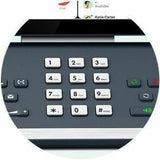 Yealink MP58-WH E2 IP Phone view 4