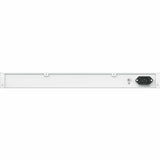 Fortinet FortiSwitch-124G Layer 2 FortiGate switch controller compatible switch with 24x 2.5G/1G/100M RJ45 and 6x 10G/1G SFP+/SFP ports (FS-124G)