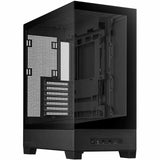 ASUS ASUS A31 Case Computer Case (A31 TG BLACK)