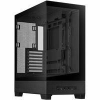 ASUS ASUS A31 Case Computer Case (A31 TG BLACK)
