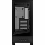 ASUS ASUS A31 Case Computer Case (A31 TG BLACK)