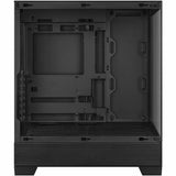 ASUS ASUS A31 Case Computer Case (A31 TG BLACK)