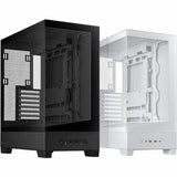 ASUS A31 Case Computer Case (A31 TG WHITE)