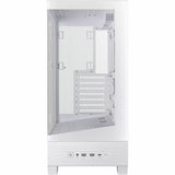 ASUS A31 Case Computer Case (A31 TG WHITE)