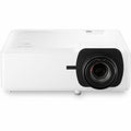ViewSonic LS901-4K 5500 Lumens 4K Laser Projector, High Brightness with HDR Support for Home Theater, 1.7x Optical Zoom, H/V Keystone
