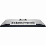 DELL-U2725QE