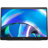 DELL-P1425