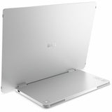 DELL-P1425