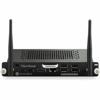 ViewSonic VPC13-C33-G1 ChromeOS Slot-in PC