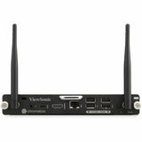 ViewSonic VPC13-C33-G1 ChromeOS Slot-in PC