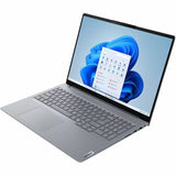 21SK0094US