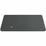 82W0001FUS