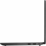 82W0001FUS