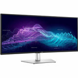 DELL-P3425WE