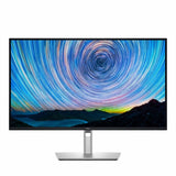 DELL-P2725D