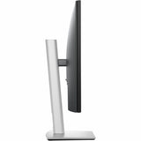 DELL-P2725D