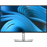 DELL-P2725D