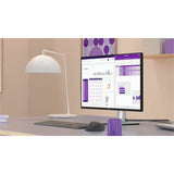 DELL-P3225QE