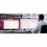 DELL-P3225DE