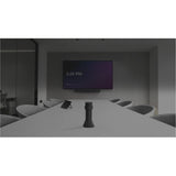 Yealink MTower Center-View Triple-Eye Video Conferencing Camera view 5