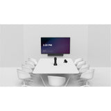 Yealink MTower Center-View Triple-Eye Video Conferencing Camera view 4