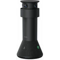 Yealink MTower Center-View Triple-Eye Video Conferencing Camera - 8MP, 4K (1306173)