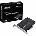 ASUS ThunderboltEX 5