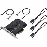 ASUS ThunderboltEX 5