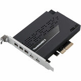 ASUS ThunderboltEX 5