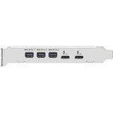 ASUS ThunderboltEX 5