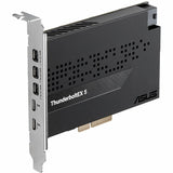 ASUS ThunderboltEX 5