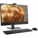 DTJYR