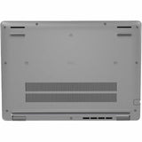 FCXDR