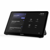 Yealink MCore Pro Video Conference Equipment view 2