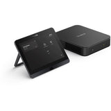 Yealink MCore Pro Video Conference Equipment view 4