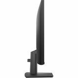 DELL-E2725HM