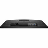 DELL-E2225HSM