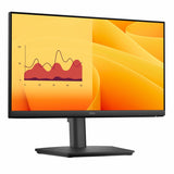 DELL-E2225HSM