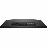 DELL-E2425HM
