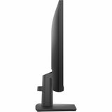 DELL-E2425HM