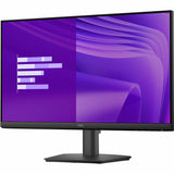 DELL-E2425HM
