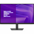 Dell Pro E2425HM 24" Class Full HD LED Monitor - 16:9 - Black