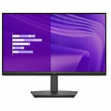 DELL-E2425HSM